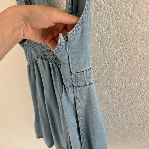 Urban Outfitters Romper - Picture 5 of 6